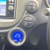 honda fit 2011 CFJ1744154 image 7