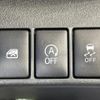 daihatsu copen 2017 CFJ1594313 image 7