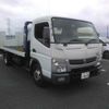 nissan atlas 2019 -NISSAN 【柏 100ｻ5840】--Atlas FEB8W-560317---NISSAN 【柏 100ｻ5840】--Atlas FEB8W-560317- image 1
