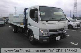 nissan atlas 2019 -NISSAN 【柏 100ｻ5840】--Atlas FEB8W-560317---NISSAN 【柏 100ｻ5840】--Atlas FEB8W-560317-