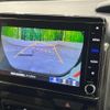 honda n-box 2020 -HONDA--N BOX JF3--1409991---HONDA--N BOX JF3--1409991- image 24
