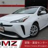 toyota prius 2019 -TOYOTA--Prius ZVW51--6116983---TOYOTA--Prius ZVW51--6116983- image 1