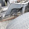 mitsubishi-fuso canter 2013 -MITSUBISHI--Canter TKG-FEA50--FEA50-521773---MITSUBISHI--Canter TKG-FEA50--FEA50-521773- image 25