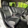 mitsubishi outlander-phev 2016 -MITSUBISHI--Outlander PHEV DLA-GG2W--GG2W-0310837---MITSUBISHI--Outlander PHEV DLA-GG2W--GG2W-0310837- image 9