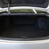 toyota crown 2015 -TOYOTA--Crown DBA-ARS210--ARS210-6001539---TOYOTA--Crown DBA-ARS210--ARS210-6001539- image 11