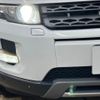 land-rover range-rover-evoque 2013 quick_quick_CBA-LV2A_SALVA2AG1DH731546 image 20