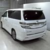 toyota vellfire 2014 -TOYOTA--Vellfire ANH20W-8330560---TOYOTA--Vellfire ANH20W-8330560- image 2