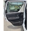 suzuki wagon-r 2024 -SUZUKI 【和泉 581ﾓ4637】--Wagon R 5AA-MH95S--MH95S-264296---SUZUKI 【和泉 581ﾓ4637】--Wagon R 5AA-MH95S--MH95S-264296- image 13