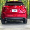 mazda cx-5 2017 -MAZDA--CX-5 LDA-KF2P--KF2P-118809---MAZDA--CX-5 LDA-KF2P--KF2P-118809- image 16