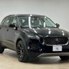 jaguar e-pace 2020 -JAGUAR--Jaguar E-Pace LDA-DF2NA--SADFA2AN2L1Z89595---JAGUAR--Jaguar E-Pace LDA-DF2NA--SADFA2AN2L1Z89595- image 14