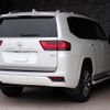 toyota land-cruiser 2022 CFJ1749183 image 5