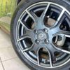 nissan note 2020 -NISSAN--Note DAA-HE12--HE12-411640---NISSAN--Note DAA-HE12--HE12-411640- image 13