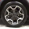 subaru xv 2014 CFJ1777821 image 63