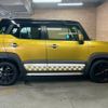 suzuki xbee 2018 quick_quick_DAA-MN71S_MN71S-115174 image 18