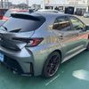 toyota toyota-others 2024 quick_quick_4BA-GZEA14H_GZEA14-0002419 image 14