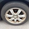 subaru legacy-b4 2007 -SUBARU--Legacy B4 CBA-BL5--BL5-074493---SUBARU--Legacy B4 CBA-BL5--BL5-074493- image 9