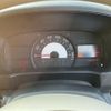 daihatsu mira-tocot 2019 quick_quick_DBA-LA550S_LA550S-0020755 image 7