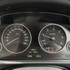 bmw 3-series 2018 -BMW--BMW 3 Series LDA-8C20--WBA8H92040A690422---BMW--BMW 3 Series LDA-8C20--WBA8H92040A690422- image 17