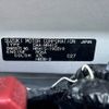 suzuki hustler 2016 -SUZUKI--Hustler DAA-MR41S--MR41S-190319---SUZUKI--Hustler DAA-MR41S--MR41S-190319- image 31