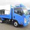 isuzu elf-truck 2013 -ISUZU--Elf SKG-NPR85YN--NPR85Y-7004005---ISUZU--Elf SKG-NPR85YN--NPR85Y-7004005- image 3