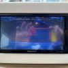 suzuki alto-lapin 2018 -SUZUKI--Alto Lapin DBA-HE33S--HE33S-201079---SUZUKI--Alto Lapin DBA-HE33S--HE33S-201079- image 11