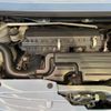 daihatsu mira-cocoa 2018 CFJ1702614 image 18