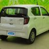 daihatsu mira-e-s 2022 quick_quick_5BA-LA350S_LA350S-0298902 image 3