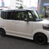 honda n-box 2016 -HONDA--N BOX DBA-JF1--JF1-2517401---HONDA--N BOX DBA-JF1--JF1-2517401- image 16