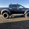 mitsubishi triton 2006 CFJ1778608 image 5