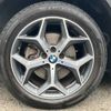 bmw x1 2017 -BMW--BMW X1 LDA-HT20--WBAHT920305J62636---BMW--BMW X1 LDA-HT20--WBAHT920305J62636- image 27