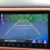 honda vezel 2015 quick_quick_DAA-RU3_RU3-1106055 image 12