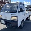 honda acty-truck 1995 Mitsuicoltd_HDAT2220665R509 image 3