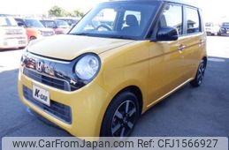 honda n-one 2017 CFJ1566927
