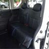mitsubishi delica-mini 2024 -MITSUBISHI 【大阪 582】--Delica Mini B34A--B34A-0511853---MITSUBISHI 【大阪 582】--Delica Mini B34A--B34A-0511853- image 48