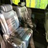 honda stepwagon 2023 quick_quick_RP8_RP8-1044064 image 9