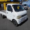 suzuki carry-truck 2013 GOO_JP_700051025830240916001 image 15