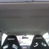 suzuki alto-works 2017 CFJ1675791 image 30