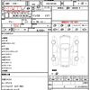 suzuki wagon-r 2013 quick_quick_DBA-MH34S_MH34S-922815 image 21