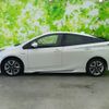 toyota prius 2015 quick_quick_DAA-ZVW50_ZVW50-6001143 image 2