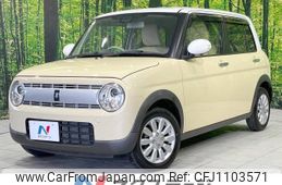 suzuki alto-lapin 2021 -SUZUKI--Alto Lapin 5BA-HE33S--HE33S-314314---SUZUKI--Alto Lapin 5BA-HE33S--HE33S-314314-