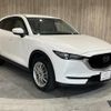 mazda cx-5 2019 -MAZDA--CX-5 3DA-KF2P--KF2P-310900---MAZDA--CX-5 3DA-KF2P--KF2P-310900- image 15