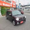 daihatsu mira-cocoa 2012 -DAIHATSU--Mira Cocoa DBA-L675S--L675S-0094361---DAIHATSU--Mira Cocoa DBA-L675S--L675S-0094361- image 4