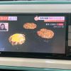 daihatsu move-canbus 2018 quick_quick_DBA-LA800S_LA800S-0097278 image 13