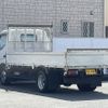 toyota dyna-truck 2016 quick_quick_TKG-XZU695_XZU695-0003349 image 15