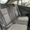 subaru xv 2017 CFJ1638800 image 19