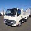 hino dutro 2024 -HINO--Hino Dutoro 2KG-XZU600T--XZU600-0049916---HINO--Hino Dutoro 2KG-XZU600T--XZU600-0049916- image 2