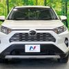 toyota rav4 2019 -TOYOTA--RAV4 6BA-MXAA54--MXAA54-4010307---TOYOTA--RAV4 6BA-MXAA54--MXAA54-4010307- image 15