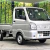 nissan clipper-truck 2024 quick_quick_DR16T_DR16T-820695 image 15