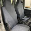 suzuki carry-truck 2022 -SUZUKI--Carry Truck 3BD-DA16T--DA16T-703627---SUZUKI--Carry Truck 3BD-DA16T--DA16T-703627- image 7