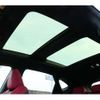 lexus nx 2023 -LEXUS--Lexus NX 6AA-AAZH20--AAZH20-1006960---LEXUS--Lexus NX 6AA-AAZH20--AAZH20-1006960- image 3